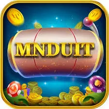 Aplikasi mnduit Resmi dan Terpercaya di Android dan pestabet: Rangkuman Brand yang Banyak Dicari