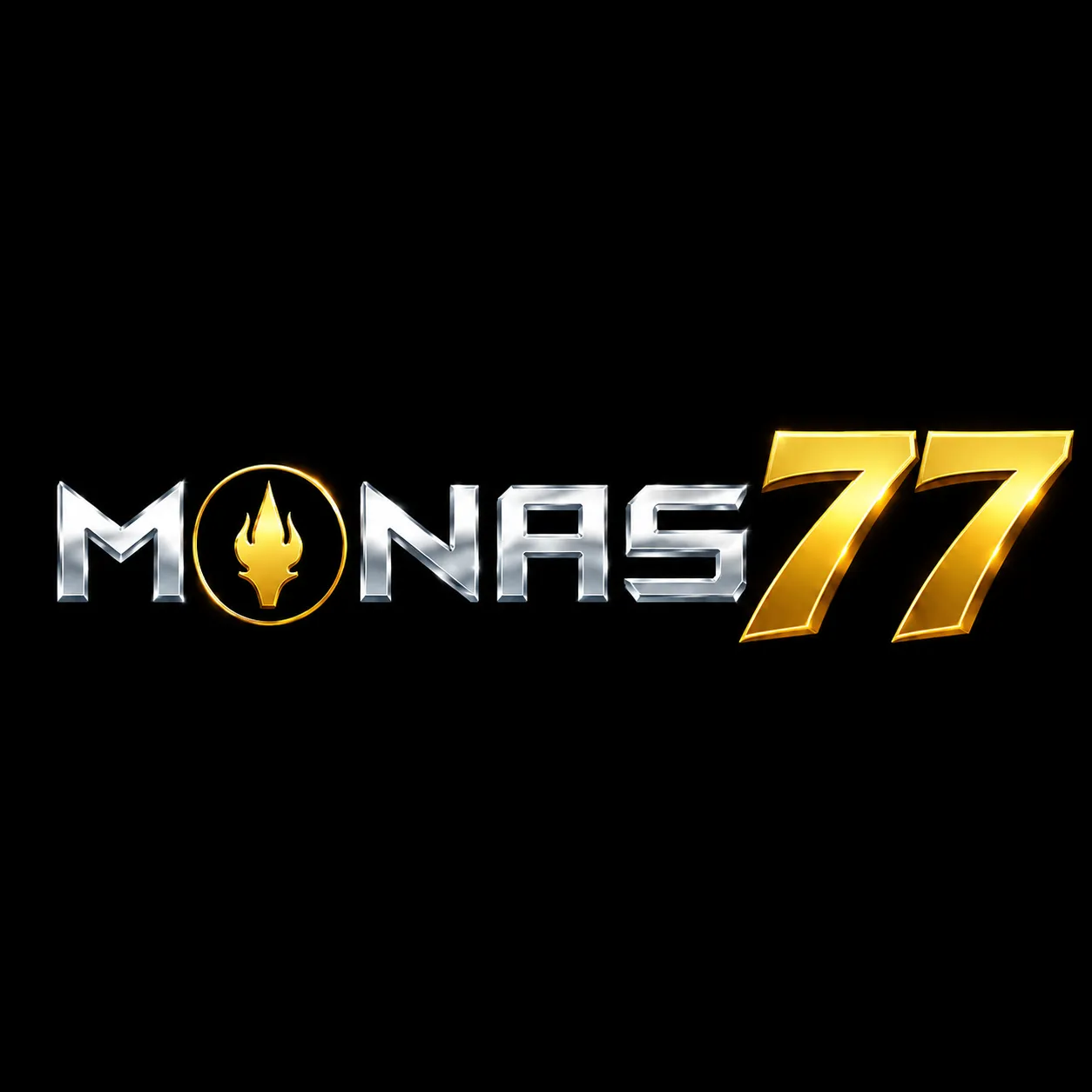 Aplikasi monas77 Resmi: Download dan Instalasi dan pestabet: Rangkuman Brand yang Banyak Dicari