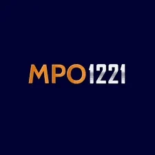 Aplikasi mpo1221 Resmi dan Terpercaya di Android dan pestabet: Rangkuman Brand yang Banyak Dicari