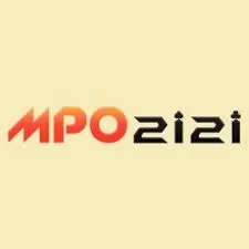 Aplikasi mpo2121 Resmi dan Terpercaya di Android dan pestabet: Rangkuman Brand yang Banyak Dicari