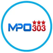 Aplikasi mpo303 Resmi dan Terpercaya di Android dan pestabet: Rangkuman Brand yang Banyak Dicari
