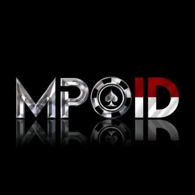 mpoid Terbaru: Download APK Resmi dan Aman dan pestabet: Rangkuman Brand yang Banyak Dicari