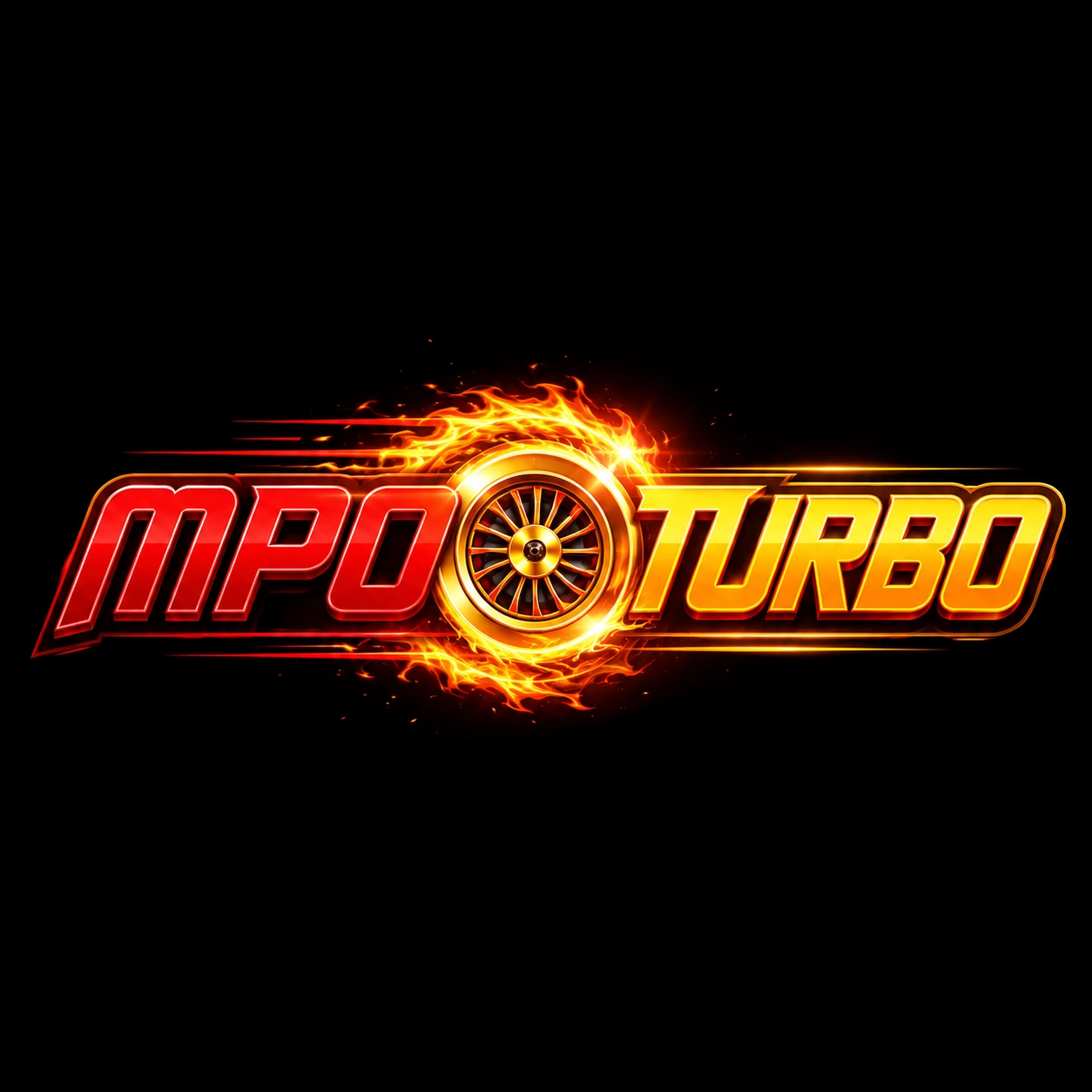 mpoturbo Terbaru: Download APK Resmi dan Aman dan pestabet: Rangkuman Brand yang Banyak Dicari
