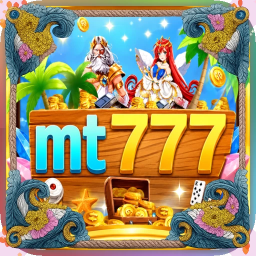 mt777 pestabet