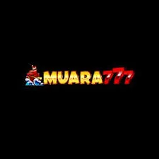 Aplikasi muara777 Resmi dan Terpercaya di Android dan pestabet: Rangkuman Brand yang Banyak Dicari