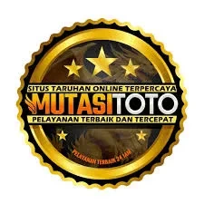 Aplikasi mutasitoto Resmi dan Terpercaya di Android dan pestabet: Rangkuman Brand yang Banyak Dicari