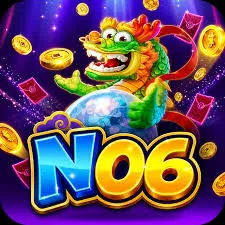 n06 pestabet