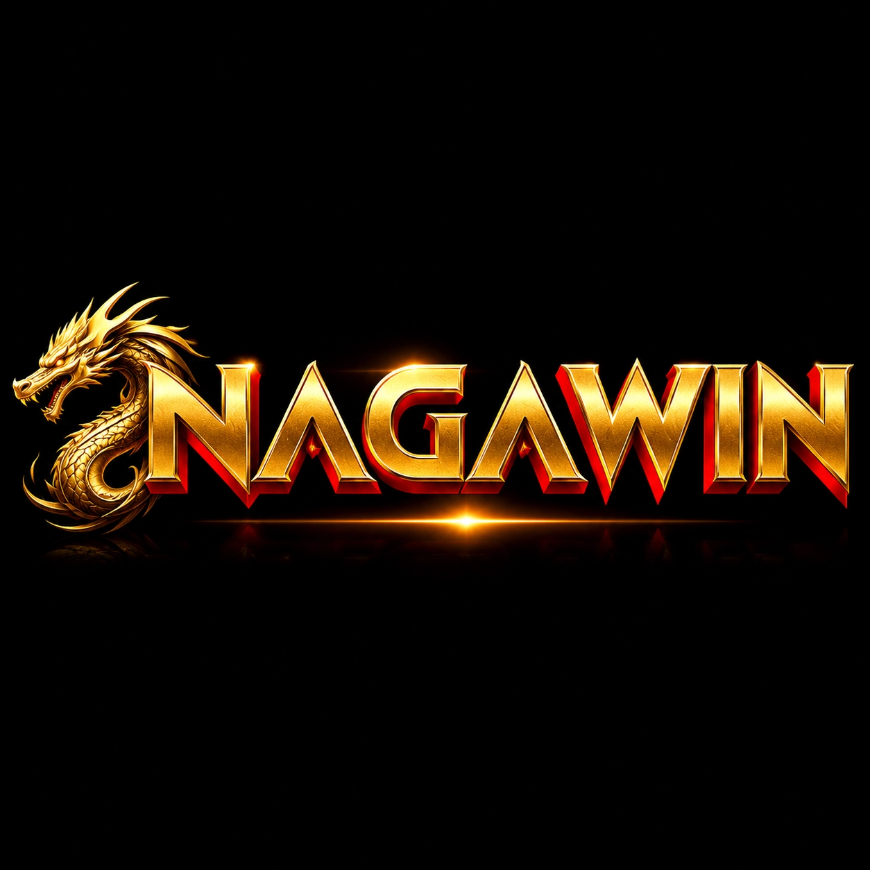 nagawin Terbaru: Download APK Resmi dan Aman dan pestabet: Rangkuman Brand yang Banyak Dicari