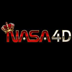 Aplikasi nasa4d Resmi dan Terpercaya di Android dan pestabet: Rangkuman Brand yang Banyak Dicari