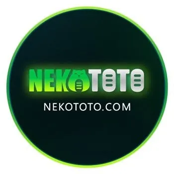 nekototo Terbaru: Download APK Resmi dan Aman dan pestabet: Rangkuman Brand yang Banyak Dicari