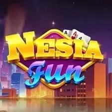 Aplikasi nesiafun Resmi dan Terpercaya di Android dan pestabet: Rangkuman Brand yang Banyak Dicari