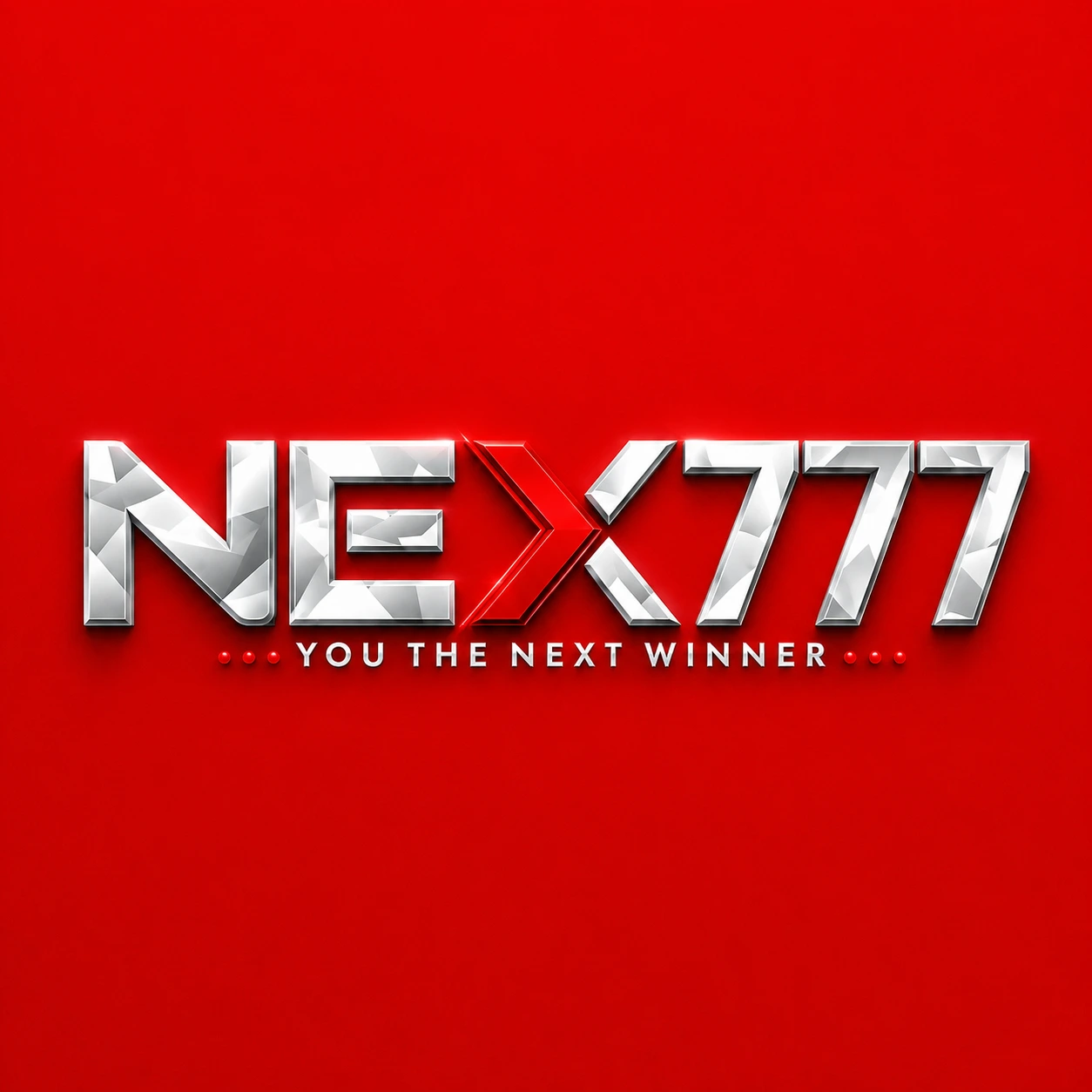 nex777 Terbaru: Download APK Resmi dan Aman dan pestabet: Rangkuman Brand yang Banyak Dicari