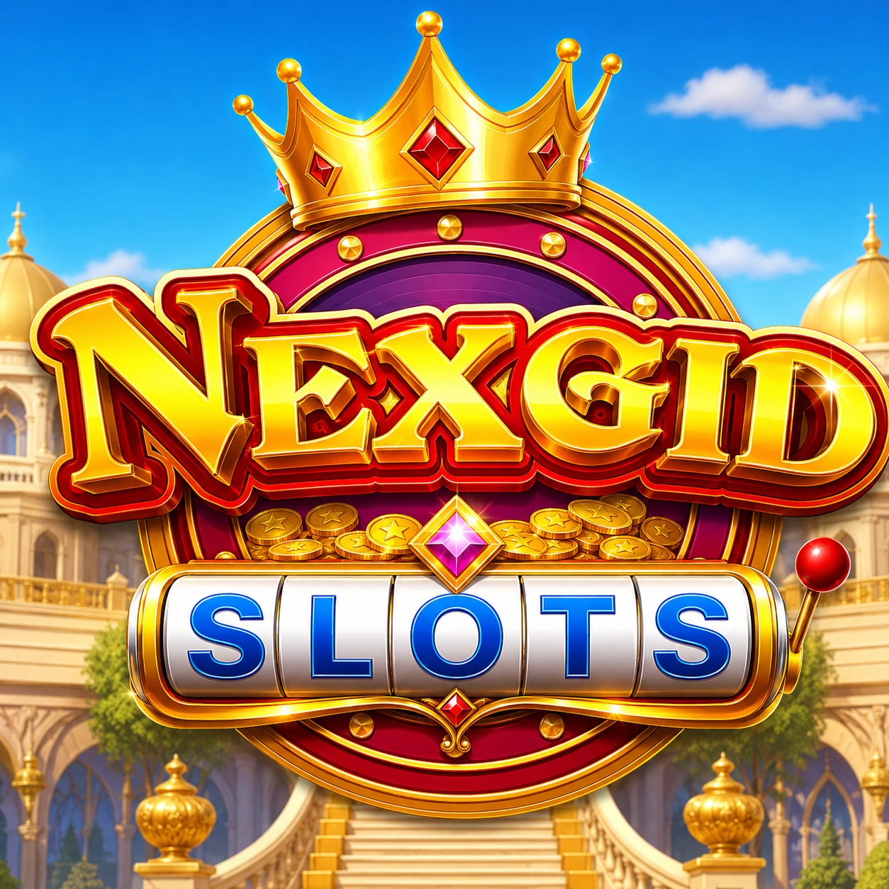 Aplikasi nexgid Resmi dan Terpercaya di Android dan pestabet: Rangkuman Brand yang Banyak Dicari