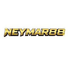 neymar88 Terbaru: Download APK Resmi dan Aman dan pestabet: Rangkuman Brand yang Banyak Dicari
