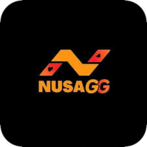 Aplikasi nusagg Resmi dan Terpercaya di Android dan pestabet: Rangkuman Brand yang Banyak Dicari