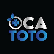 Aplikasi ocatoto Resmi: Download dan Instalasi dan pestabet: Rangkuman Brand yang Banyak Dicari