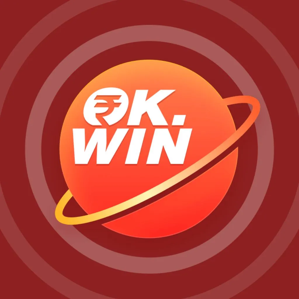 okwin pestabet