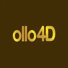 ollo4d Terbaru: Download APK Resmi dan Aman dan pestabet: Rangkuman Brand yang Banyak Dicari