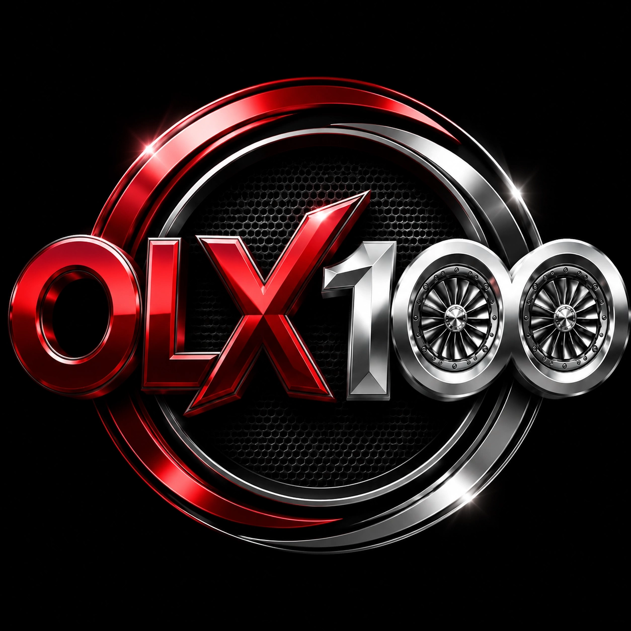 olx100 Terbaru: Download APK Resmi dan Aman dan pestabet: Rangkuman Brand yang Banyak Dicari