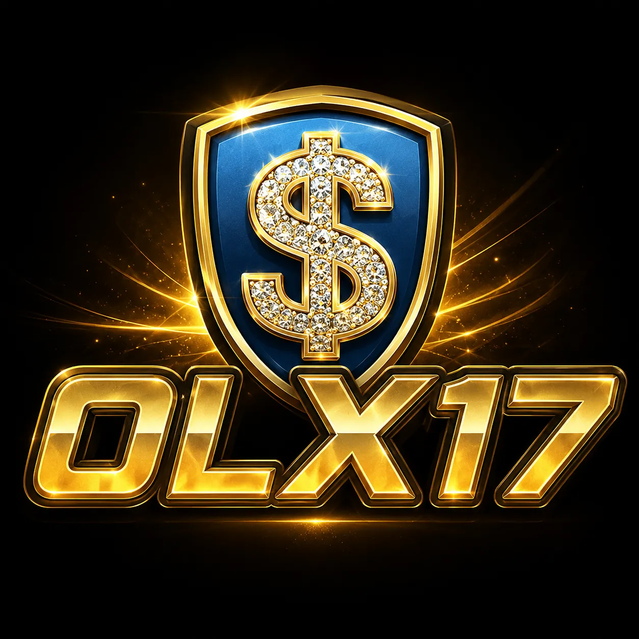 Aplikasi olx17 Resmi dan Terpercaya di Android dan pestabet: Rangkuman Brand yang Banyak Dicari