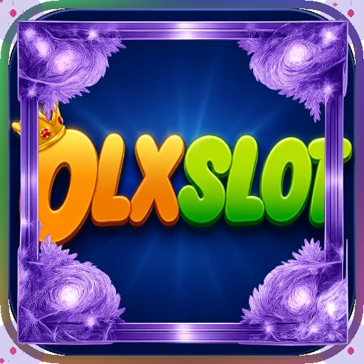 Aplikasi olxslot Resmi dan Terpercaya di Android dan pestabet: Rangkuman Brand yang Banyak Dicari