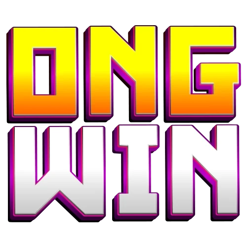ongwin Terbaru: Download APK Resmi dan Aman dan pestabet: Rangkuman Brand yang Banyak Dicari