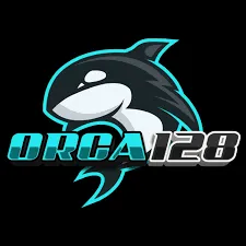 Aplikasi orca128 Resmi: Download dan Instalasi dan pestabet: Rangkuman Brand yang Banyak Dicari
