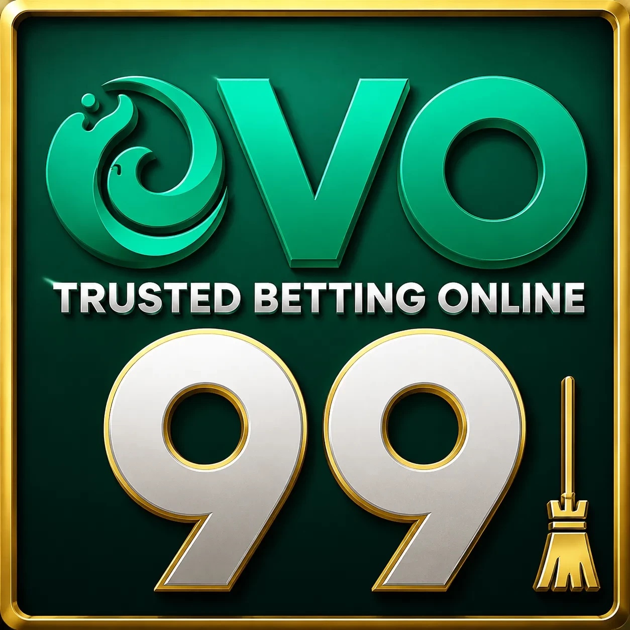 ovo99 Terbaru: Download APK Resmi dan Aman dan pestabet: Rangkuman Brand yang Banyak Dicari