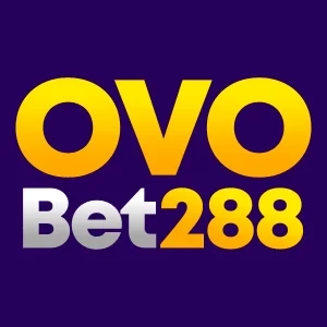 ovobet288 Terbaru: Download APK Resmi dan Aman dan pestabet: Rangkuman Brand yang Banyak Dicari