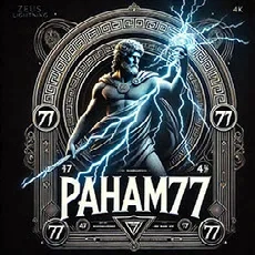 Review Aplikasi paham777 dan pestabet: Rangkuman Brand yang Banyak Dicari