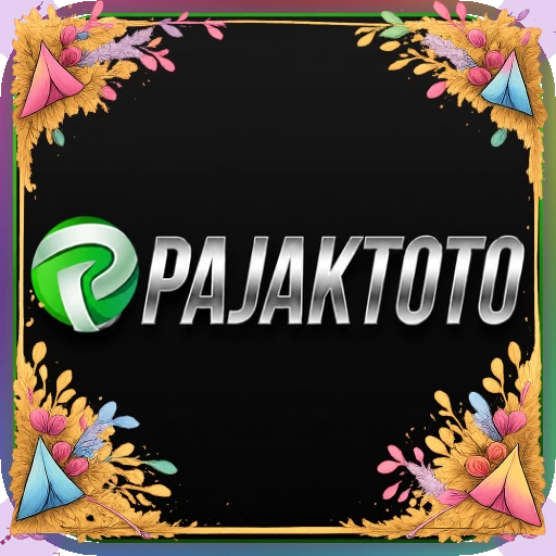 Aplikasi pajaktoto Resmi dan Terpercaya di Android dan pestabet: Rangkuman Brand yang Banyak Dicari
