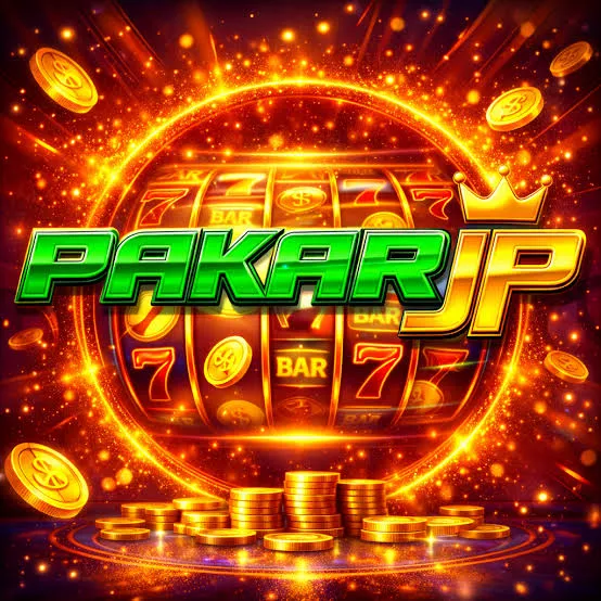 Aplikasi pakarjp Resmi: Download dan Instalasi dan pestabet: Rangkuman Brand yang Banyak Dicari