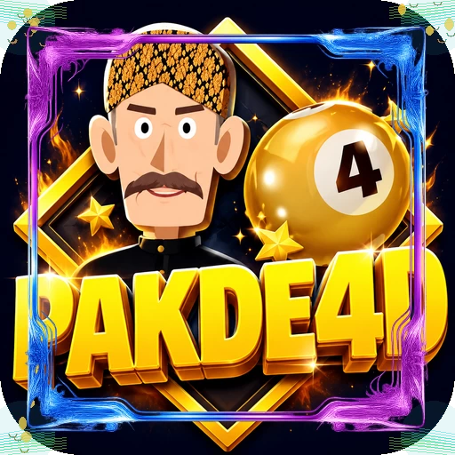 pakde4d Terbaru: Download APK Resmi dan Aman dan pestabet: Rangkuman Brand yang Banyak Dicari
