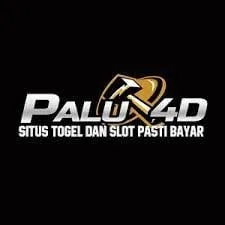Aplikasi palu4d Resmi dan Terpercaya di Android dan pestabet: Rangkuman Brand yang Banyak Dicari