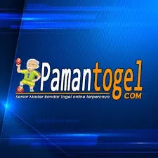 pamantogel Terbaru: Download APK Resmi dan Aman dan pestabet: Rangkuman Brand yang Banyak Dicari