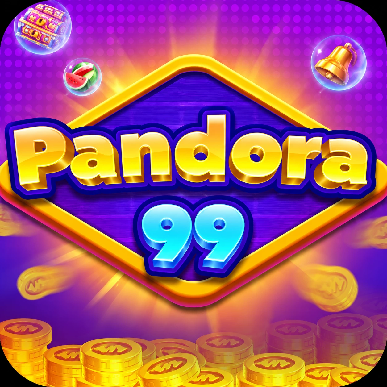 Aplikasi pandora99 Resmi dan Terpercaya di Android dan pestabet: Rangkuman Brand yang Banyak Dicari