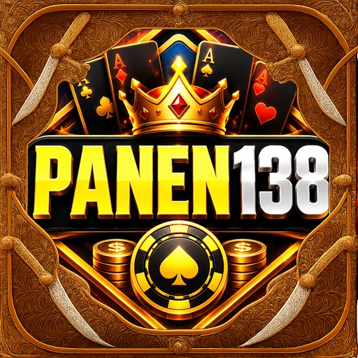 Aplikasi panen138 Resmi: Download dan Instalasi dan pestabet: Rangkuman Brand yang Banyak Dicari