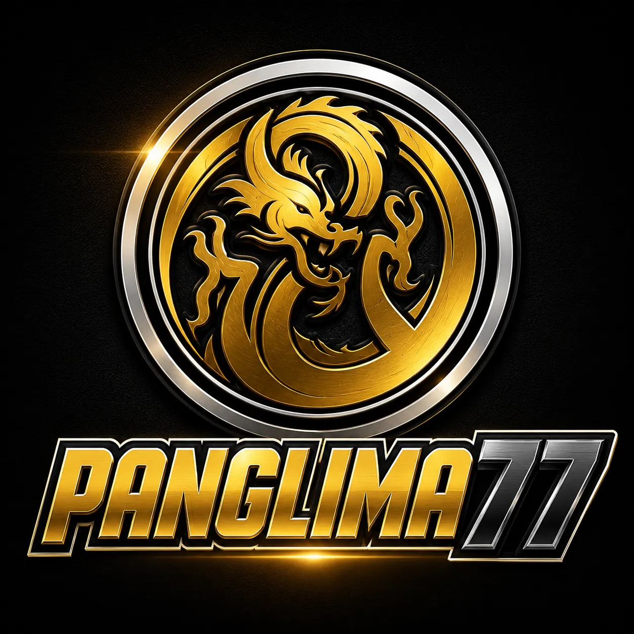 Aplikasi panglima77 Resmi: Download dan Instalasi dan pestabet: Rangkuman Brand yang Banyak Dicari
