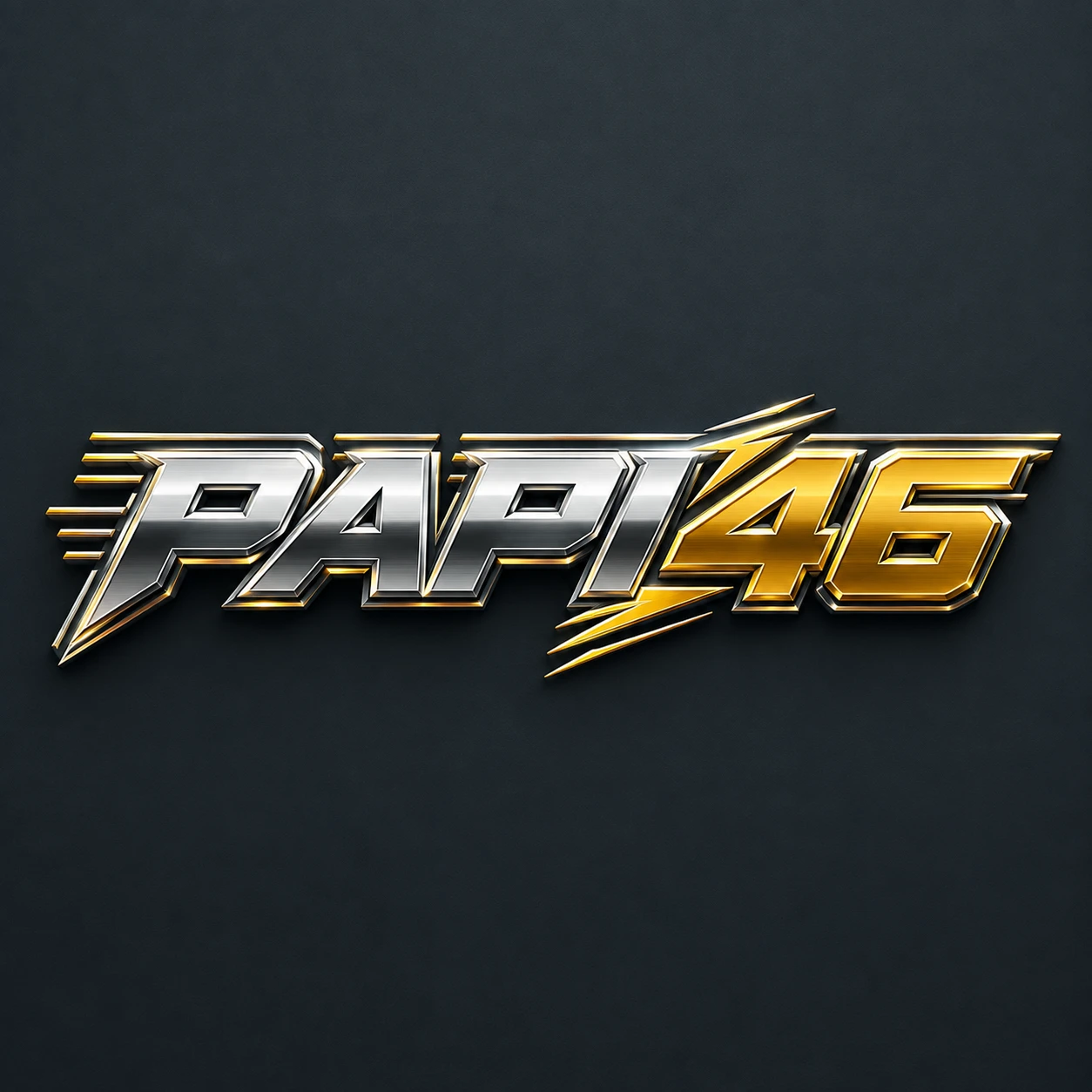 Aplikasi papi46 Resmi: Download dan Instalasi dan pestabet: Rangkuman Brand yang Banyak Dicari