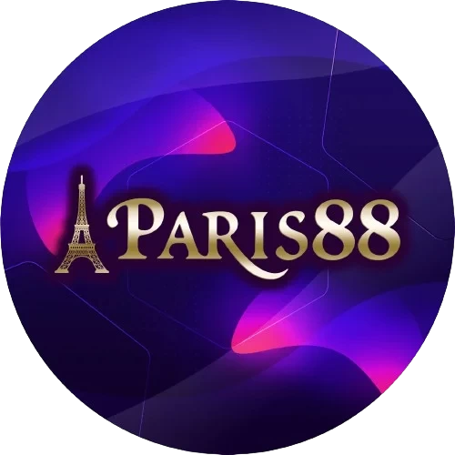 paris88 pestabet