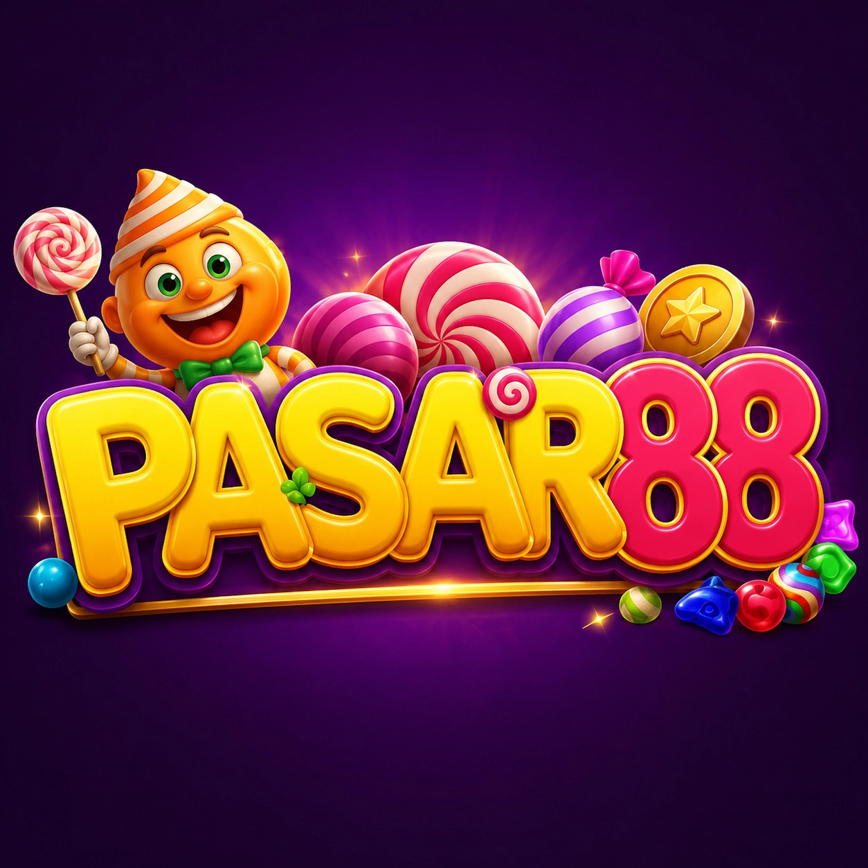 Aplikasi pasar88 Resmi dan Terpercaya di Android dan pestabet: Rangkuman Brand yang Banyak Dicari