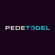 Aplikasi pedetogel Resmi: Download dan Instalasi dan pestabet: Rangkuman Brand yang Banyak Dicari