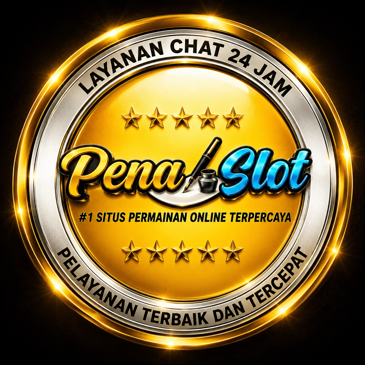 penaslot Terbaru: Download APK Resmi dan Aman dan pestabet: Rangkuman Brand yang Banyak Dicari