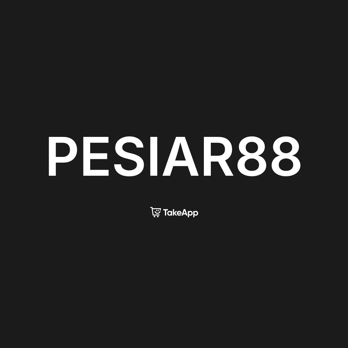 Aplikasi pesiar88 Resmi: Download dan Instalasi dan pestabet: Rangkuman Brand yang Banyak Dicari