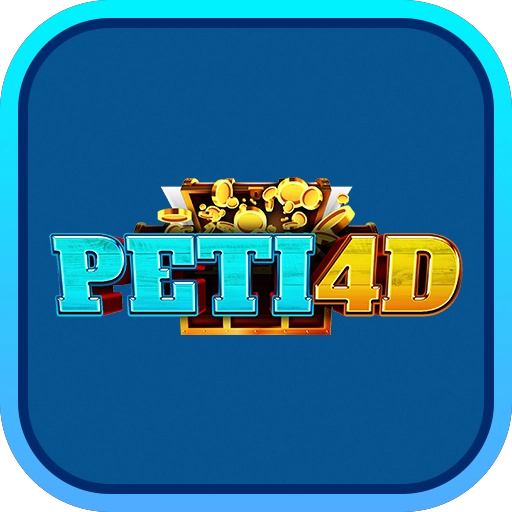 Aplikasi peti4d Resmi dan Terpercaya di Android dan pestabet: Rangkuman Brand yang Banyak Dicari