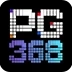 pg368 Terbaru: Download APK Resmi dan Aman dan pestabet: Rangkuman Brand yang Banyak Dicari
