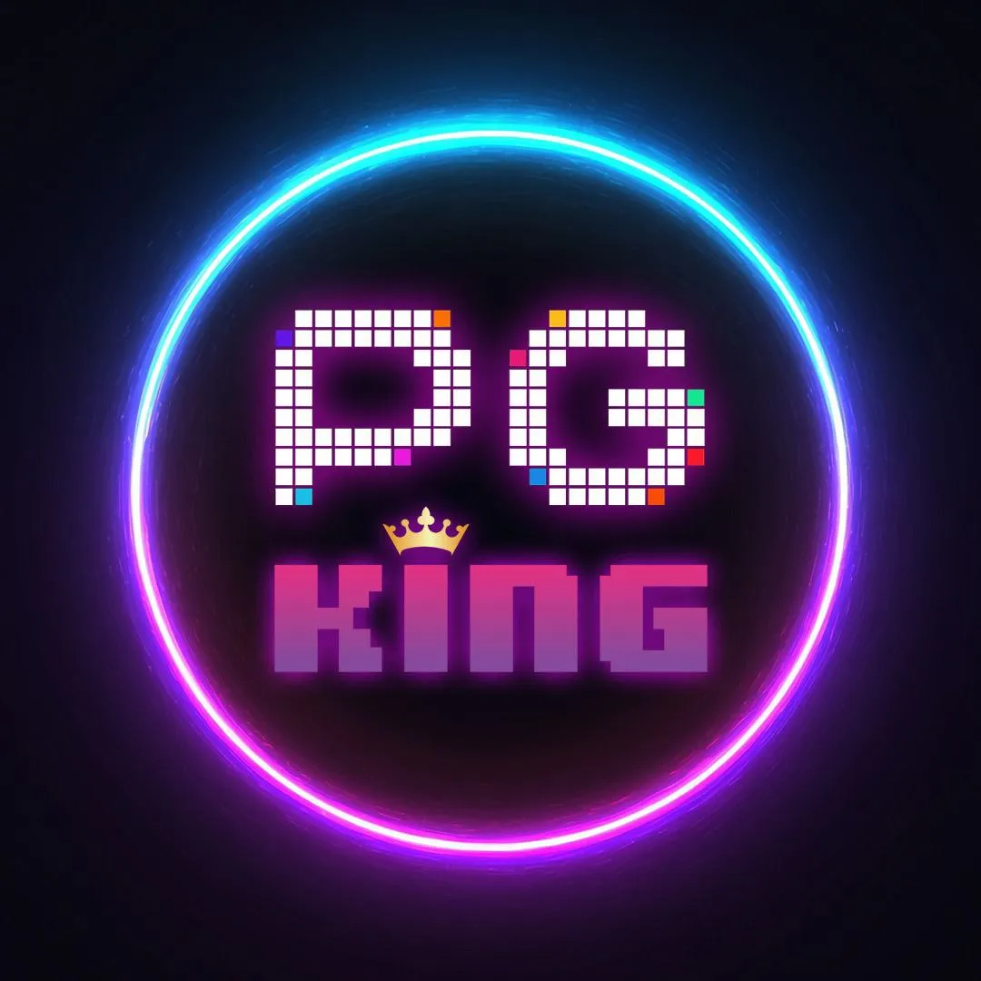 Aplikasi pgking Resmi: Download dan Instalasi dan pestabet: Rangkuman Brand yang Banyak Dicari