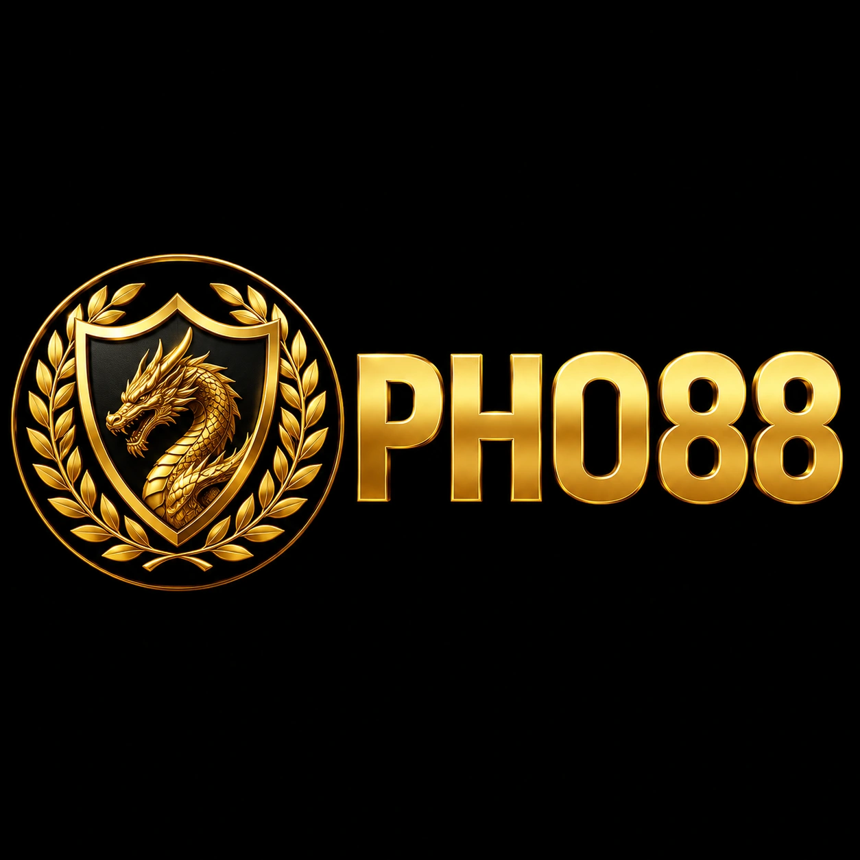 Aplikasi pho88 Resmi dan Terpercaya di Android dan pestabet: Rangkuman Brand yang Banyak Dicari