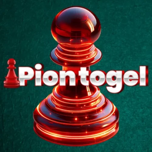 piontogel pestabet