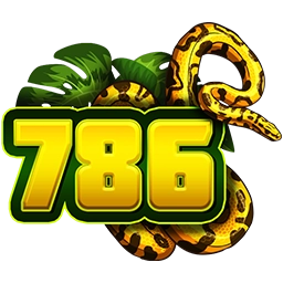 Aplikasi piton786 Resmi: Download dan Instalasi dan pestabet: Rangkuman Brand yang Banyak Dicari